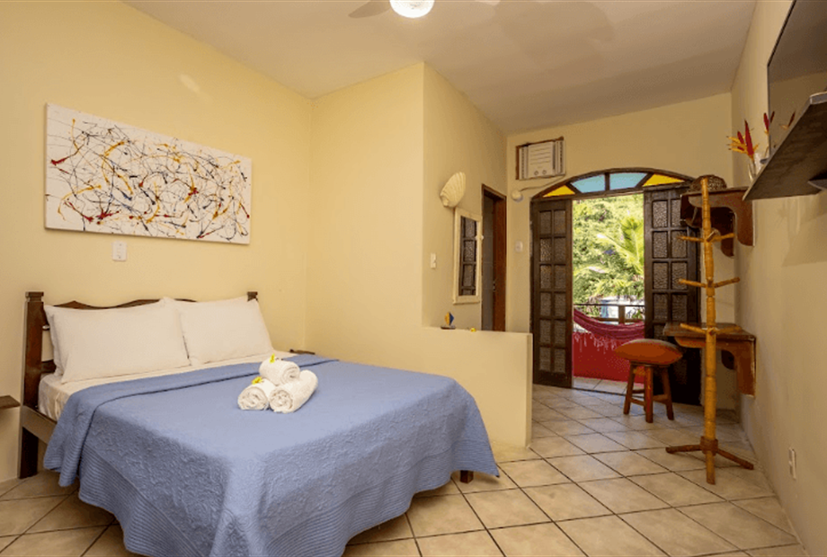 captura de pantalla 2023-07-03 105304.png