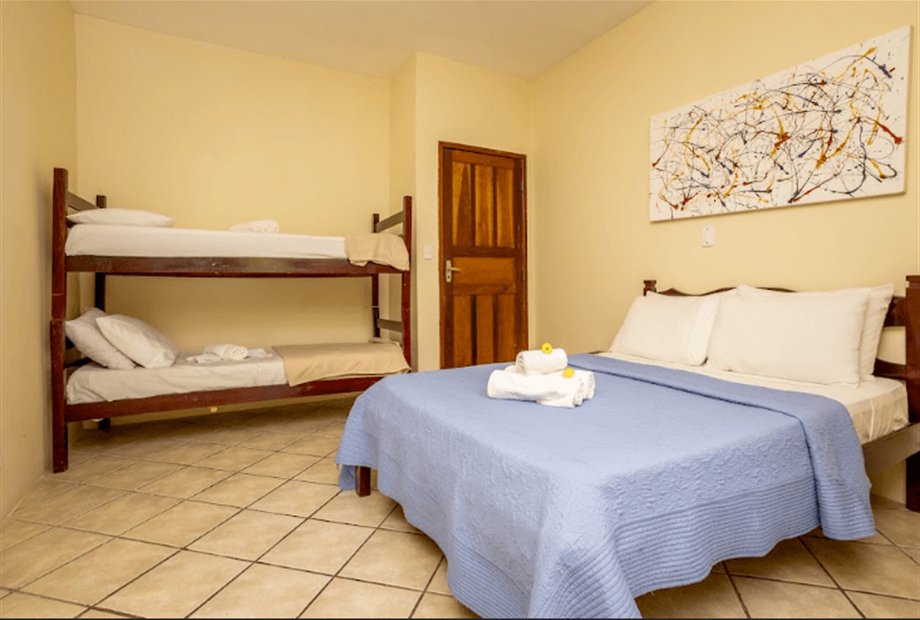 captura de pantalla 2023-07-03 105328.png