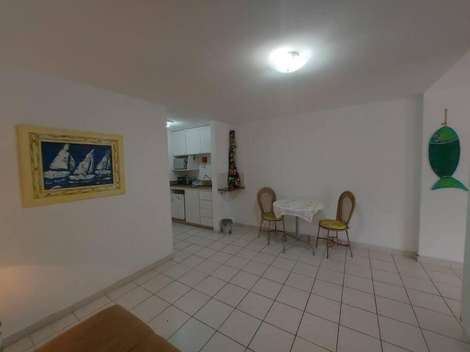 Piratas Residence 5