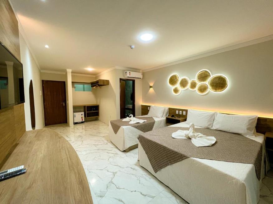 1c0e00d9-ec11-41c7-9d22-01165350d2c3.jpg