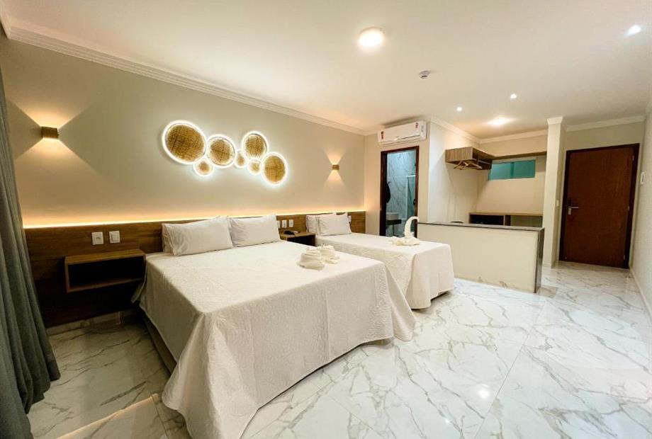 Quarto Triplo Standard-4.jpg