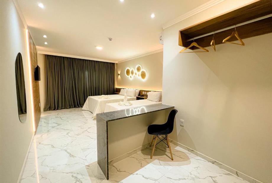 Quarto Triplo Standard-5.jpg