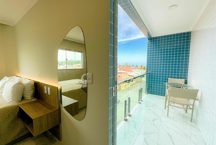 fotografia-28 (1) (1)_easy-resize.com.jpg