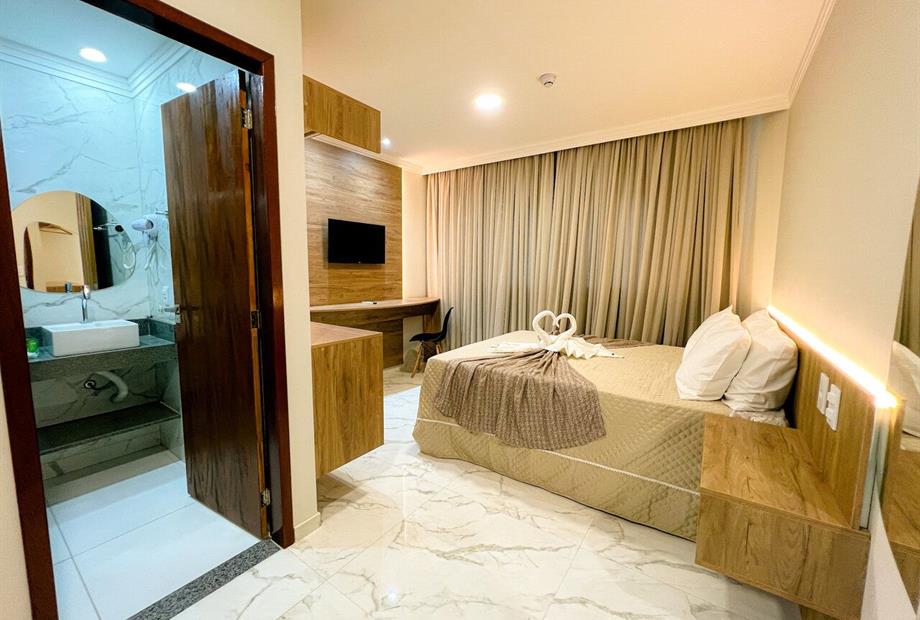 1a0f9a6c (3)_easy-resize.com.jpg