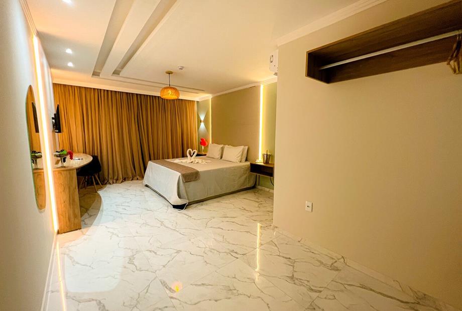 fotografia-22 (1)_easy-resize.com.jpg