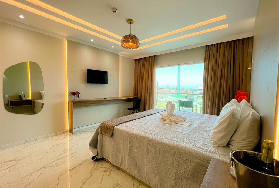 fotografia-23 (1) (1)_easy-resize.com.jpg