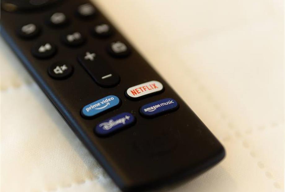 fotografia-06 (1)_easy-resize.com.jpg