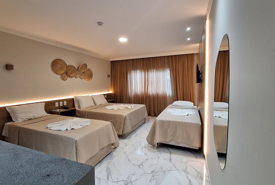 whatsapp image 2024-04-16 at 12.35.27.jpeg