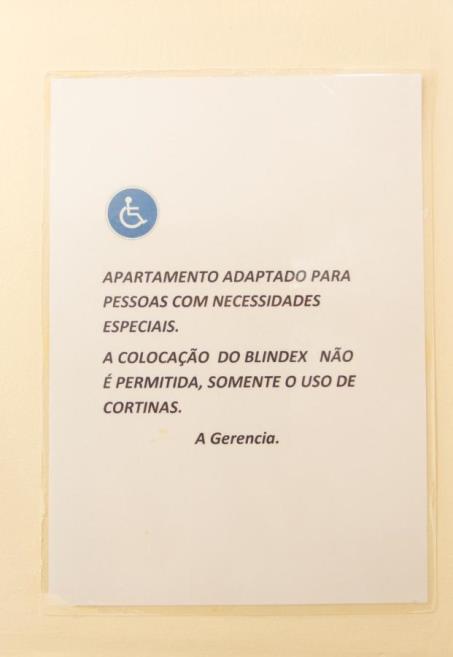 b3abe359-1afd-4644-88b0-418b4c2fb694.jpg
