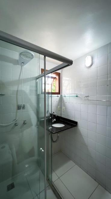 Quarto Triplo Superior-6.jpg