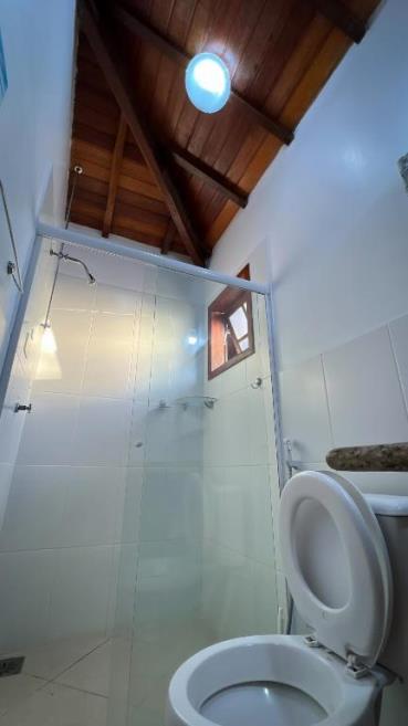 Quarto Triplo Deluxe-8.jpg