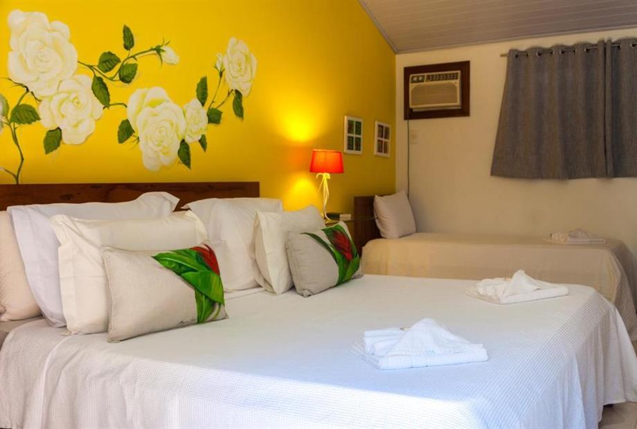 Quarto Triplo Superior-1.jpg