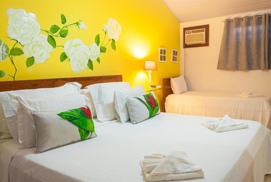 Quarto Triplo Superior-2.jpg