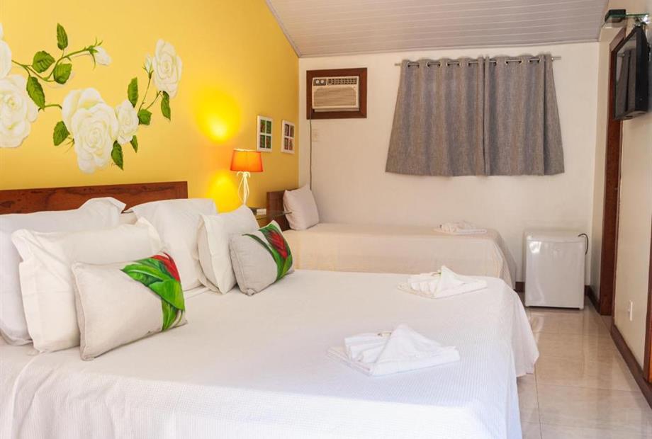 Quarto Triplo Superior-3.jpg