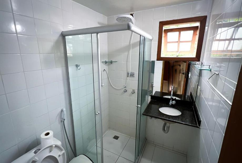 Quarto Triplo Superior-4.jpg