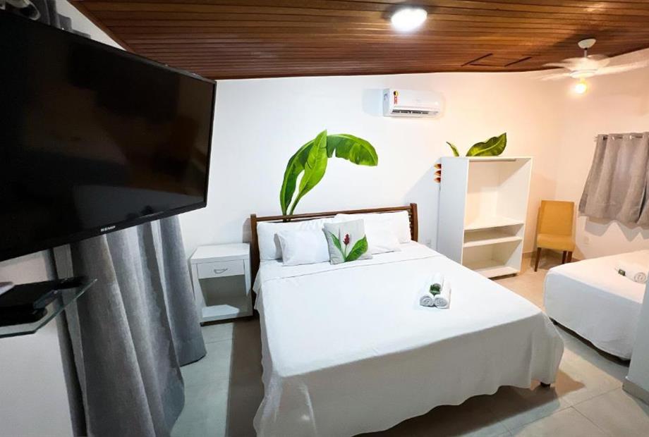 Quarto Triplo Superior-5.jpg