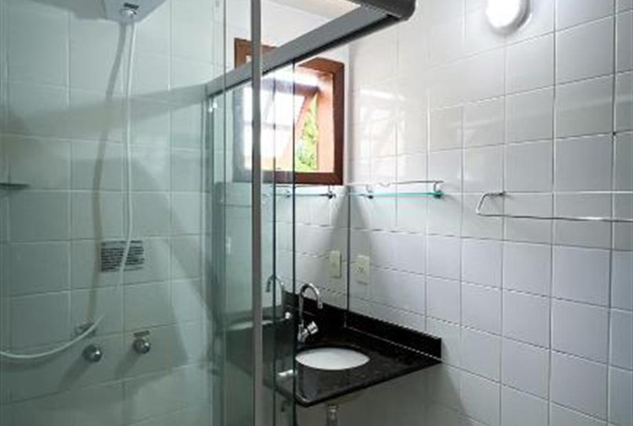 Quarto Triplo Superior-6.jpg