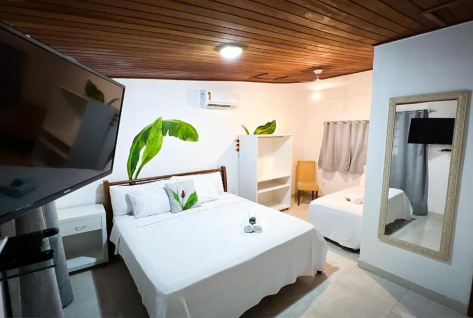 Quarto Triplo Superior-7.jpg