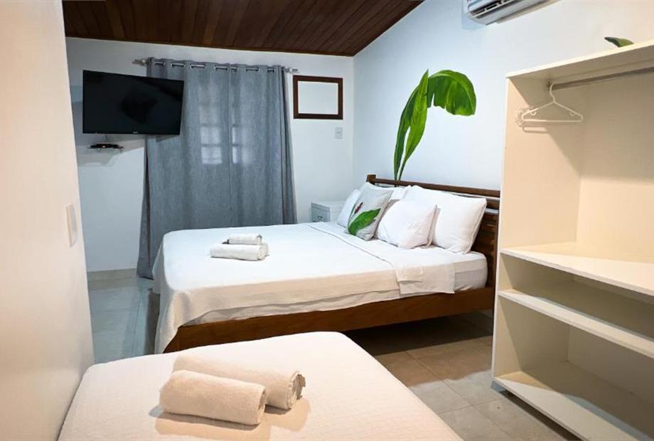 Quarto Triplo Superior-8.jpg