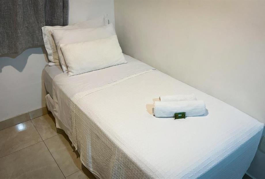 Quarto Triplo Superior-9.jpg