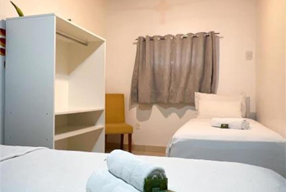 Quarto Triplo Superior-10.jpg