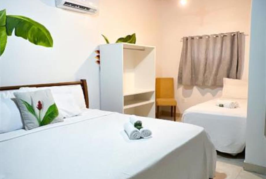 Quarto Triplo Superior-11.jpg