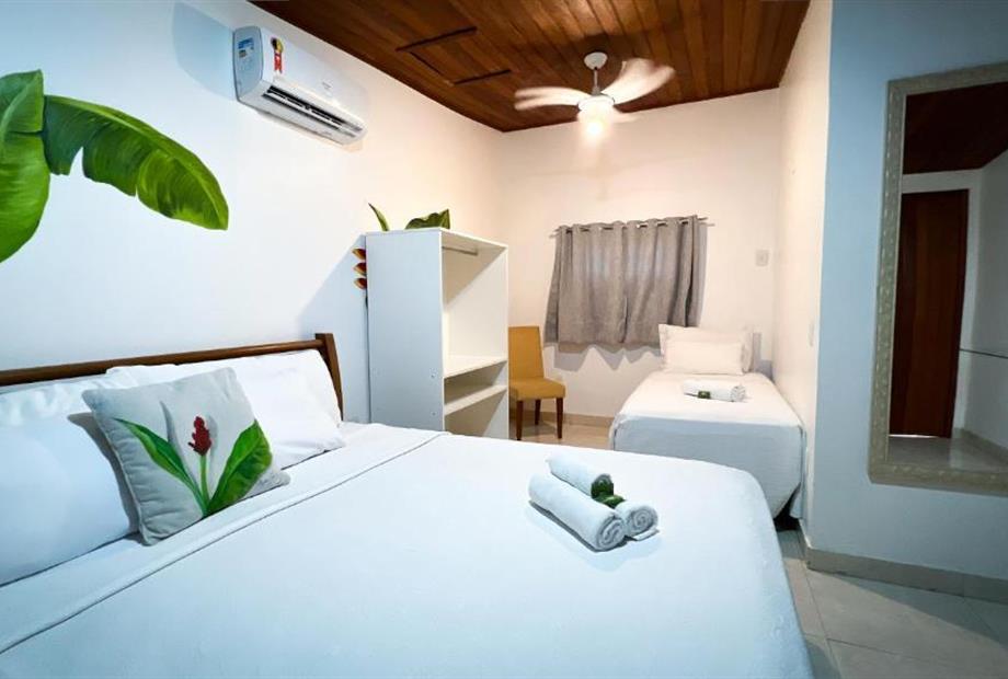 Quarto Triplo Superior-12.jpg