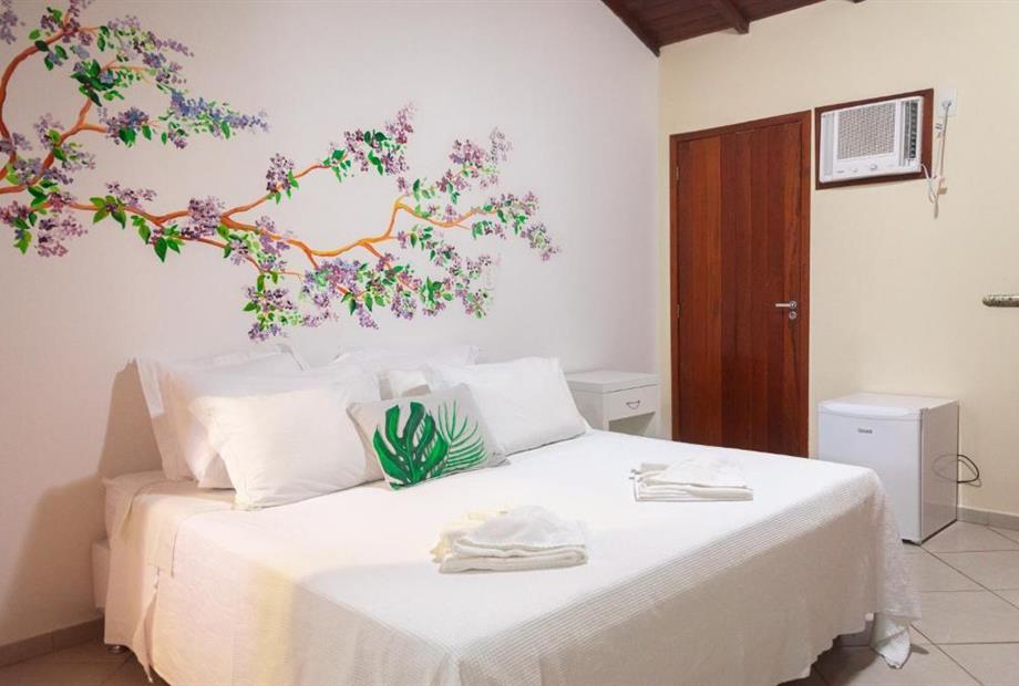 Quarto Triplo Deluxe-1.jpg