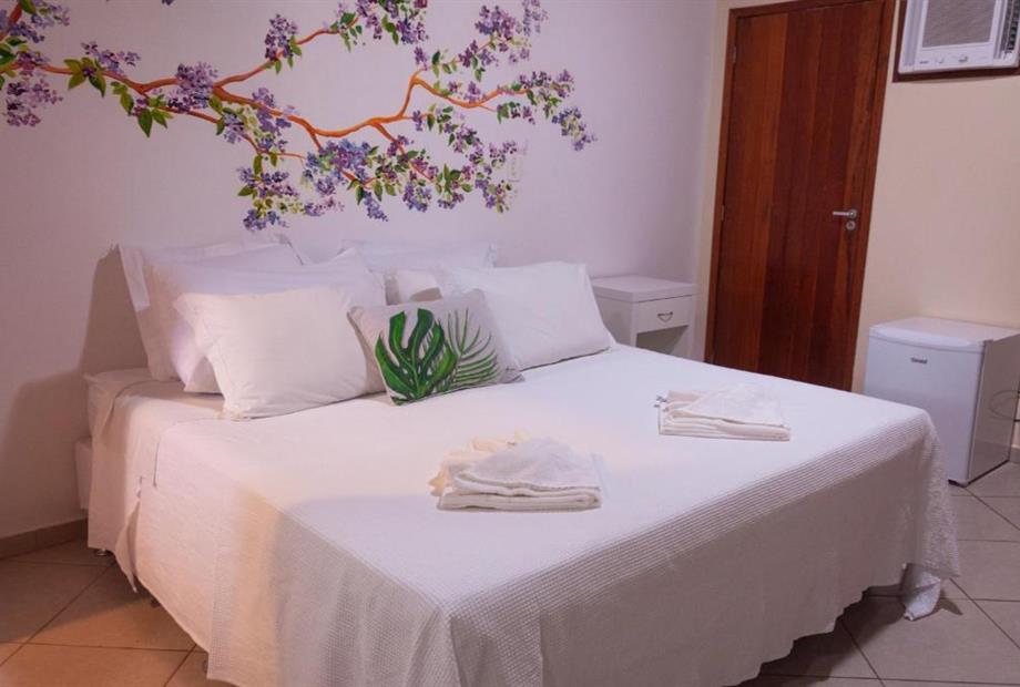 Quarto Triplo Deluxe-2.jpg