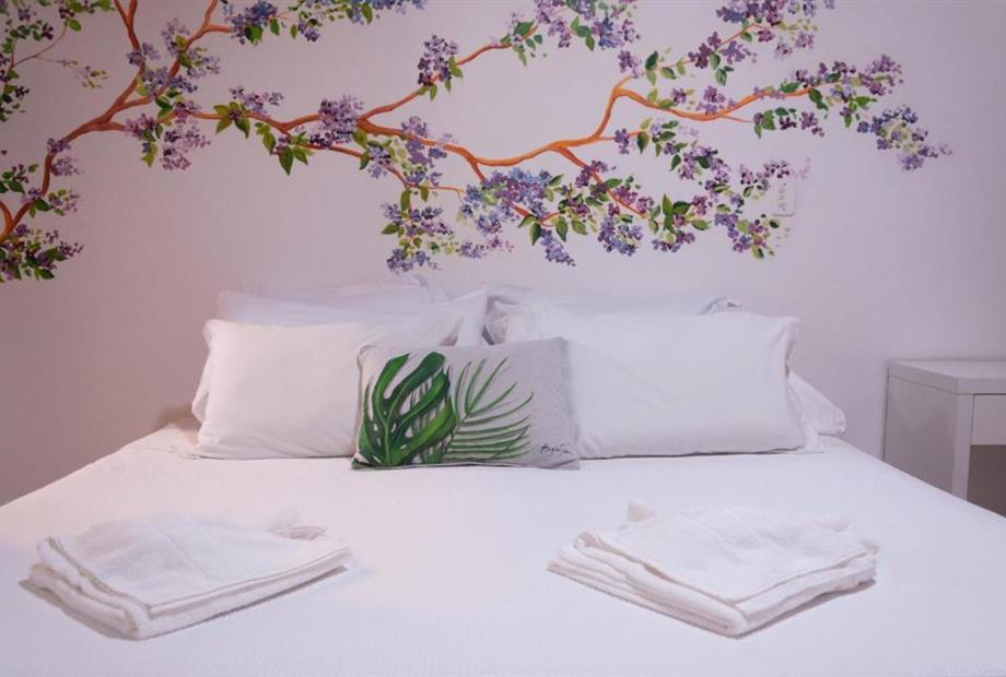 Quarto Triplo Deluxe-3.jpg