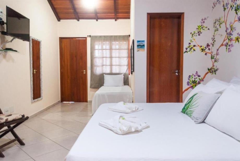 Quarto Triplo Deluxe-4.jpg