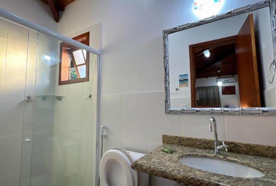 Quarto Triplo Deluxe-5.jpg