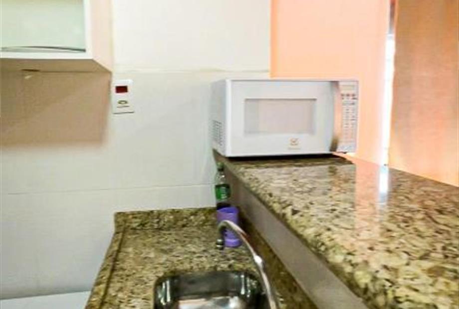 Quarto Triplo Deluxe-6.jpg