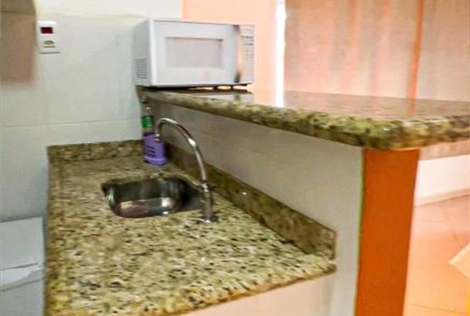 Quarto Triplo Deluxe-7.jpg