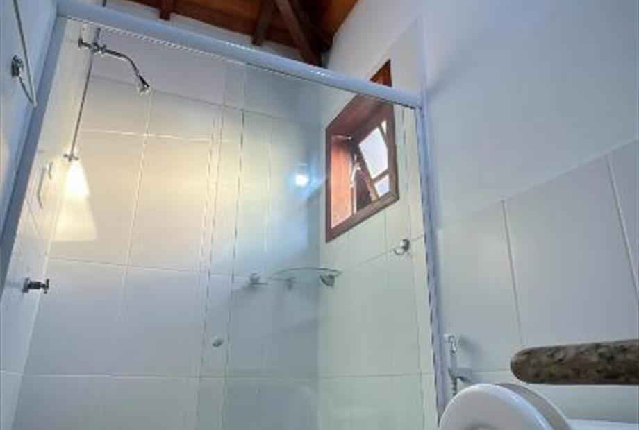 Quarto Triplo Deluxe-8.jpg