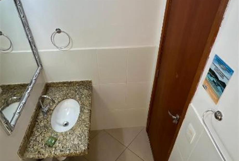 Quarto Triplo Deluxe-9.jpg