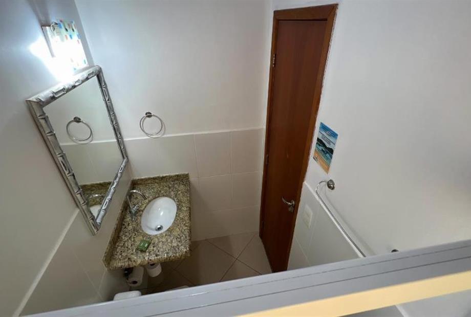 Quarto Triplo Deluxe-10.jpg