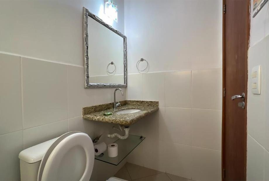 Quarto Triplo Deluxe-11.jpg