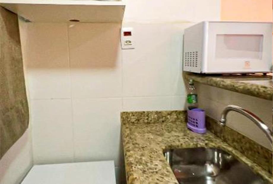 Quarto Triplo Deluxe-12.jpg