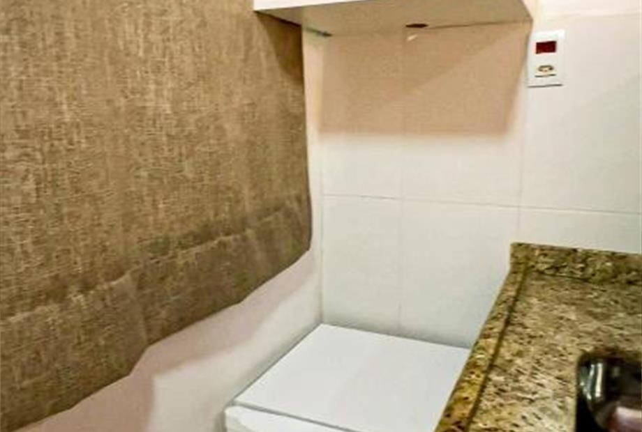 Quarto Triplo Deluxe-13.jpg