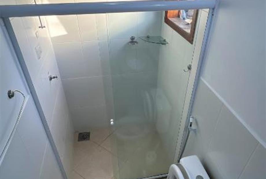 Quarto Triplo Deluxe-14.jpg