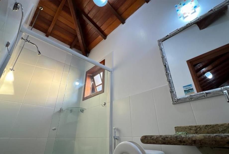 Quarto Triplo Deluxe-15.jpg