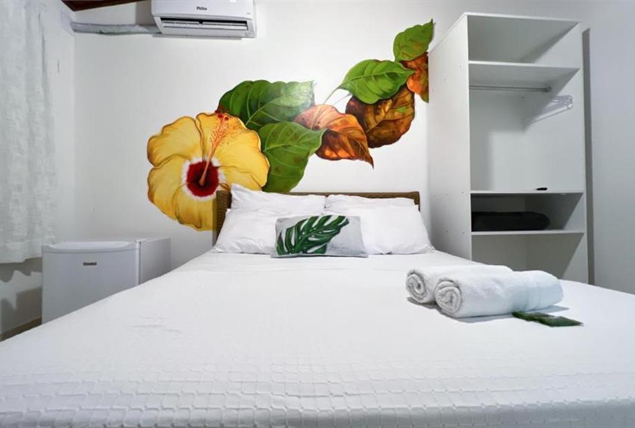 Quarto Duplo Standard-1.jpg