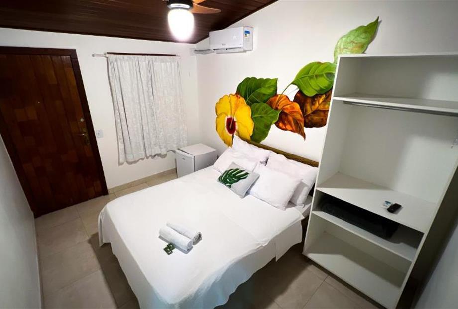 Quarto Duplo Standard-2.jpg