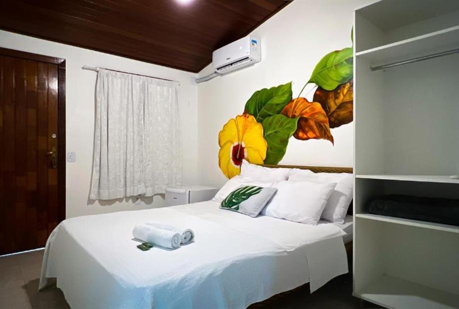 Quarto Duplo Standard-3.jpg