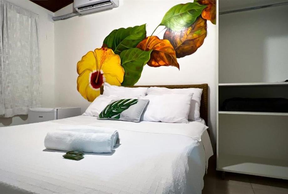 Quarto Duplo Standard-4.jpg