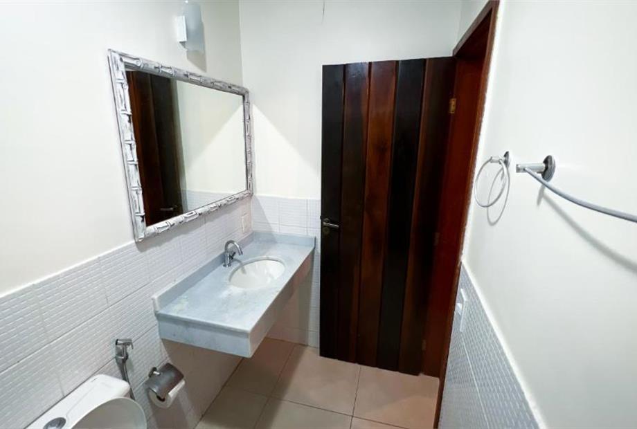 Quarto Duplo Standard-5.jpg