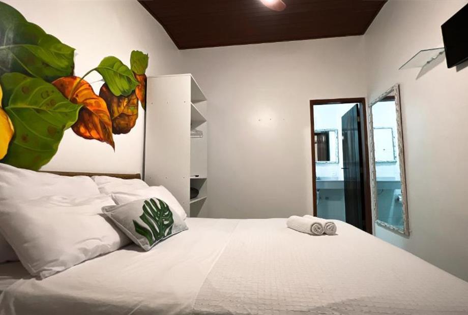 Quarto Duplo Standard-6.jpg