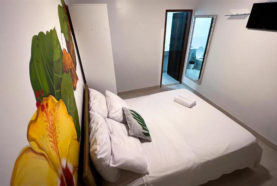 Quarto Duplo Standard-7.jpg