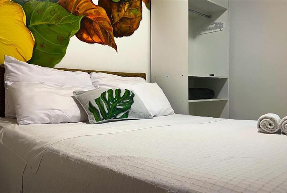 Quarto Duplo Standard-8.jpg